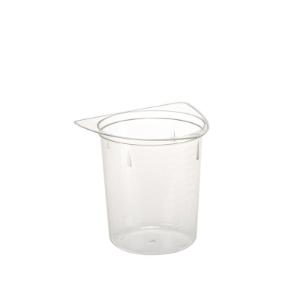 Tricorn™ beaker, 250 ml