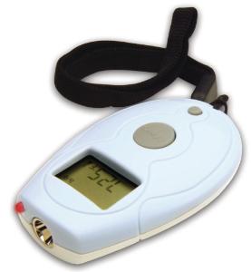 VWR® Infrared Thermometers