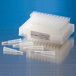 Kinesis® TELOS® neo™ MicroPlate™ SPE 96-Well Microplates, Antylia Scientific