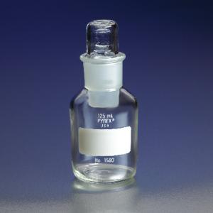 PYREX® Reagent Storage Bottle, Corning