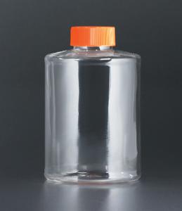 Corning® Cell Culture Roller Bottles, Corning