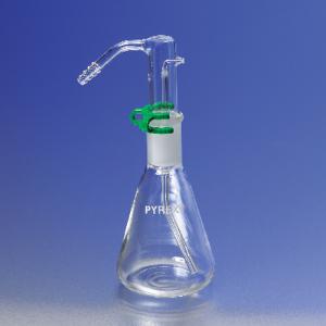 PYREX® Chromatographic Reagent Atomizers, Corning