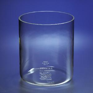 PYREX® Cylindrical Jars, Corning