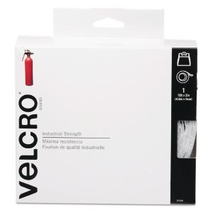 Velcro® Industrial Strength Sticky-Back® Hook and Loop Fasteners