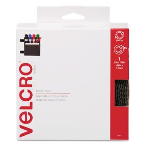Velcro® Sticky-Back® Hook and Loop Fasteners