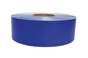 Floor Marking and Striping Rolls, DuraStripe® Supreme V, Ergomat
