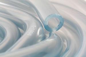 Tygon ultra soft&nbsp;tubing, formulation E-1000, saint-gobain performance plastics