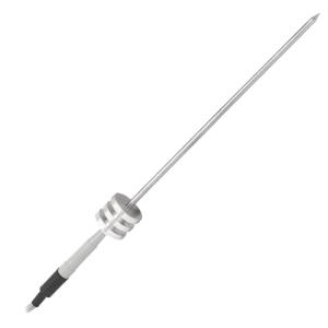 VWR® Traceable® Scientific RTD Thermometer Probes with USB Connection Accessories