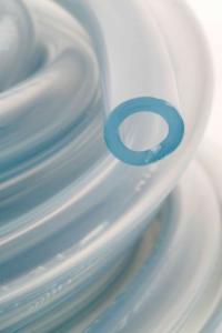 Tygon ultra soft&nbsp;tubing, formulation E-1000, saint-gobain performance plastics