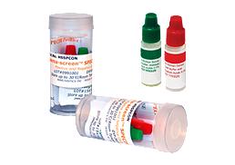 hema-screen™ SPECIFIC, Fecal Immunochemical Occult Blood Test, Immunostics