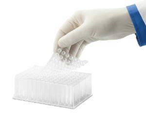Biomek® 96-Well Microplates, Beckman Coulter®