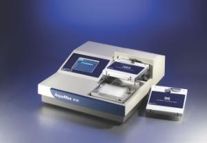 AquaMax® Microplate Washers, Molecular Devices