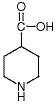 (±)-Isonipecotic acid ≥98.0% (by titrimetric analysis)