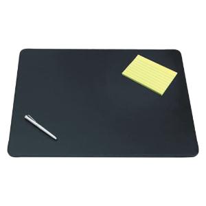 Artistic™ Westfield Desk Pad, Essendant