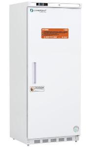Corepoint® Scientific Hazardous Location Manual Defrost Freezers