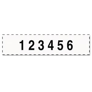 U. S. Stamp & Sign® Professional Numberer, Essendant