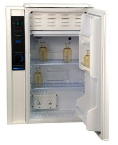 SHEL LAB Refrigerated BOD Incubators, Sheldon