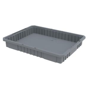 Akro-Grid Dividable Boxes, Akro-Mils