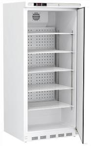 Corepoint® Scientific Flammable Material Storage Refrigerators