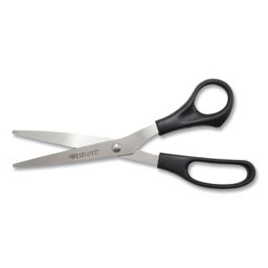 Value line stainless steel shears