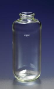 PYREX® Centrifuge Bottles, Heavy-Wall, Corning