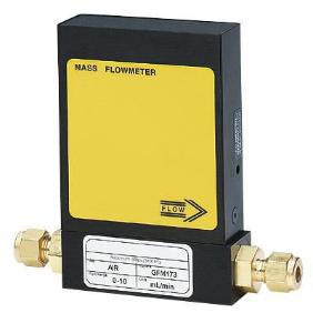 Masterflex® Compact Gas Mass Flow Sensors/Transmitters, Avantor®