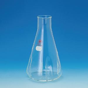 Trypsinizing Flask, Baffled, Ace Glass Incorporated