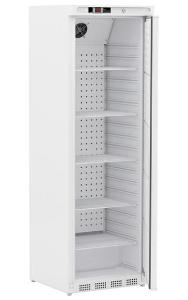 Corepoint® Scientific General Purpose Laboratory Refrigerators