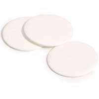 20 mm Filters for ASE® 200 Extraction Cells, Restek