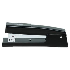 747® classic full strip stapler