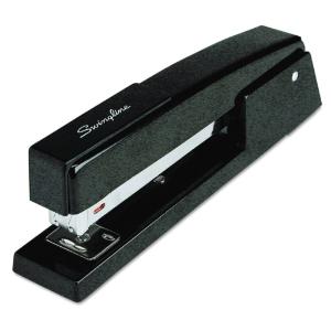 747® classic full strip stapler