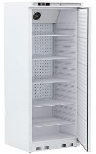 Corepoint® Scientific General Purpose Laboratory Refrigerators