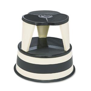 Original “kik-step” stool