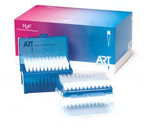 ART® Essentials Kit, MBP