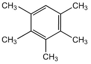 Pentamethylbenzene 99%