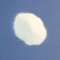 Florisil® PR (Bulk Adsorbent), Restek