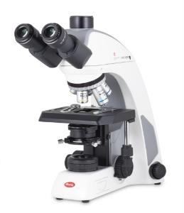 Panthera C2 microscope