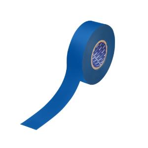 ToughStripe Max solid floor tape 2" blue