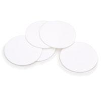 30 mm Filters for ASE® 100/300 Extraction Cells, Restek