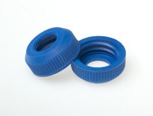 KIMBLE® BEVEL-SEAL™ Adapters Replacement Parts, DWK Life Sciences