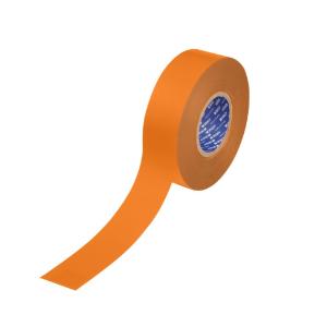 ToughStripe Max solid floor tape 2" orange