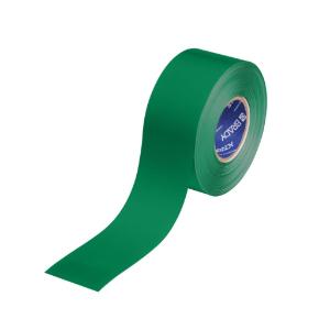 ToughStripe Max solid floor tape 3" green