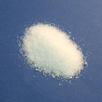 Sodium Sulfate (Bulk Adsorbent), Restek