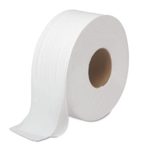 Boardwalk® JRT Jumbo Roll Bathroom Tissue