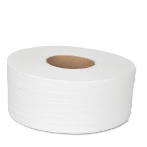 Boardwalk® JRT Jumbo Roll Bathroom Tissue