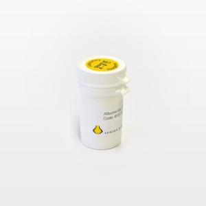 Aurion biotinylated albumin/gold, 6nm 2.5ml