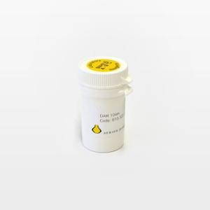 Aurion donkey-anti-mouse igg (h&l) 6 nm 2.5 ml