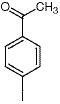 4'-Iodoacetophenone ≥98.0%