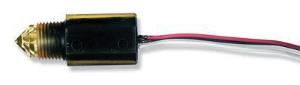 Masterflex® Electro-Optic Point-Level Sensors, Avantor®