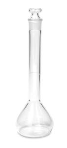 Flask volumetric cls a 50 ml